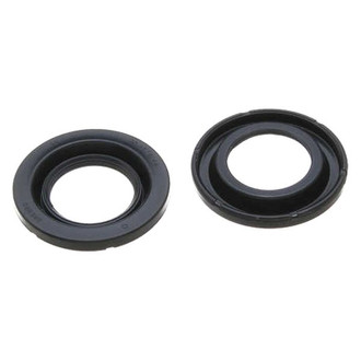 Genuine® - Caliper Repair Kit