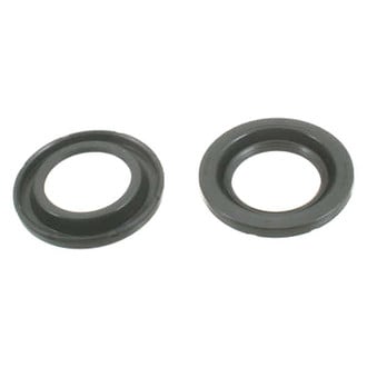 Genuine® - Front Disc Brake Caliper Repair Kit