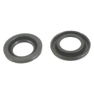 Genuine® - Disc Brake Caliper Piston Boot Kit
