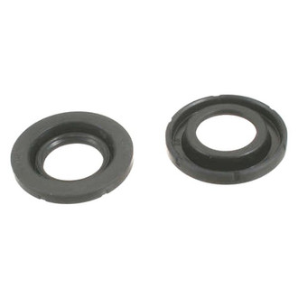 Genuine® - Rear Disc Brake Caliper Repair Kit