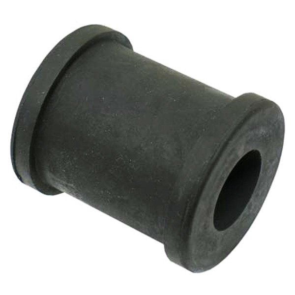 Genuine® - Front Outer Stabilizer Bar Bushing