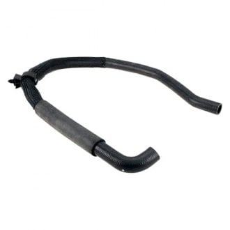 Chevy Sonic Coolant Overflow Tanks | CARiD