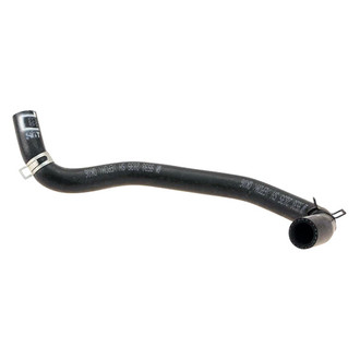 Genuine® - Coolant Bleed Hose