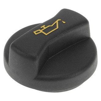 Genuine® - Oil Filler Cap