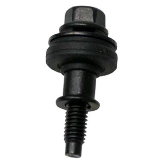 Genuine® - Valve Cover Bolt
