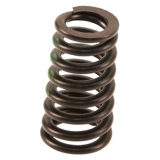 Genuine® - Valve Spring