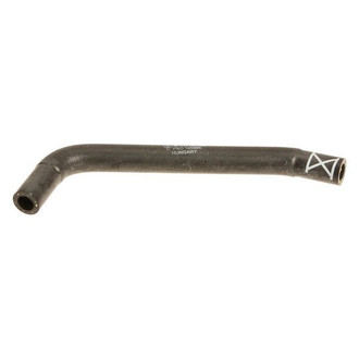 Genuine® - Engine Coolant Hose