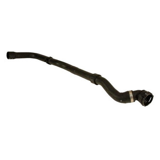 Genuine® - Engine Coolant Radiator Hose