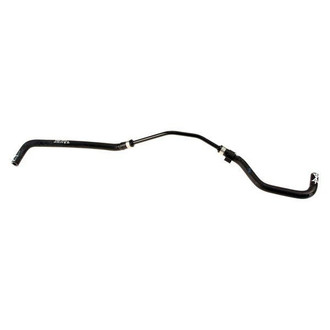 Genuine® - Coolant Bleed Hose