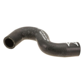Genuine® - Engine Coolant Hose