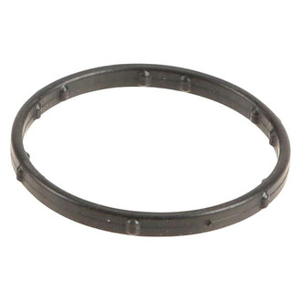 Genuine® - Engine Coolant Water Pipe O-Ring