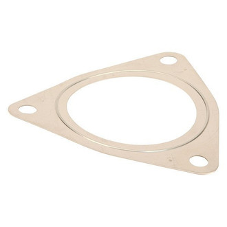 Genuine® - Catalytic Converter Gasket