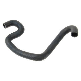 Genuine® - Secondary Air Injection Pump Hose