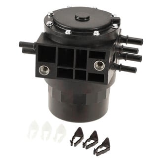 Genuine® - Fuel Pump Lock Ring