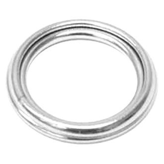 Genuine® - Oil Drain Plug Gasket