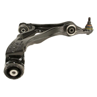 Genuine® - Control Arm
