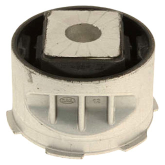 Genuine® - Chassis Frame and Body Bushings