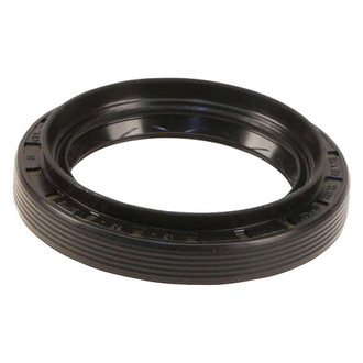 Genuine® - Axle Shaft Seal