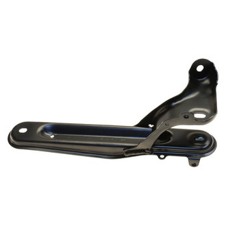 Genuine® - Engine Torque Rod Mount
