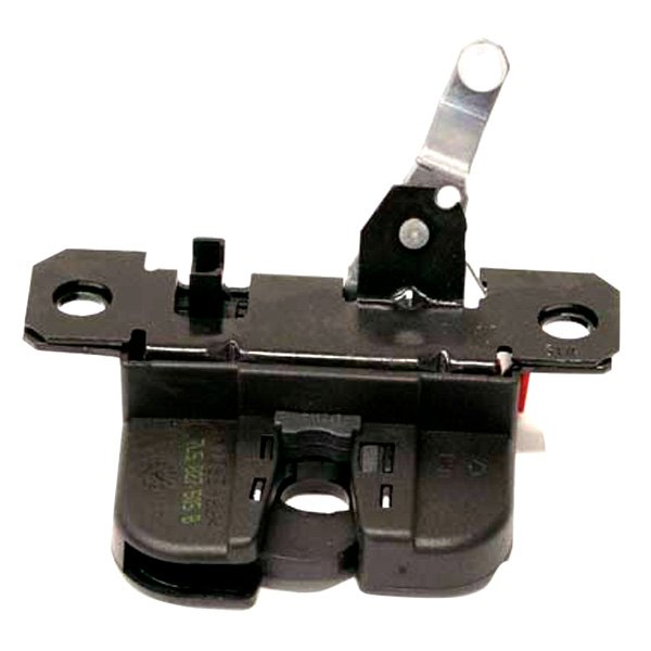 Genuine® - Upper Liftgate Latch