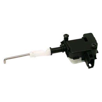 Genuine® - Camshaft Adjuster Solenoid