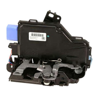 Genuine® - Door Lock Actuator Motors