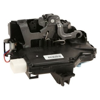 Genuine® - Door Lock Actuators