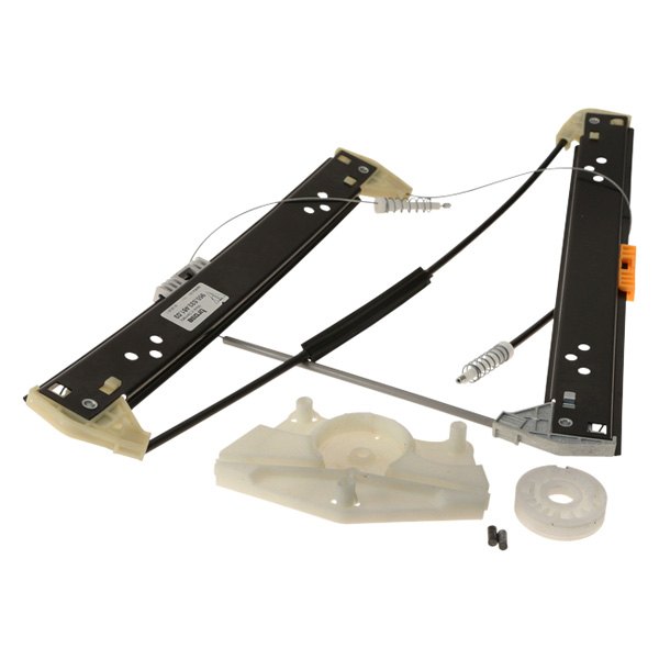 Genuine® 95553346103 Manual Window Regulator