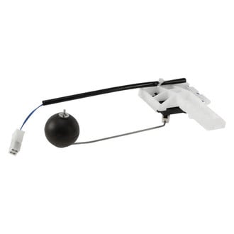 Genuine® - Passenger Side Fuel Tank Sending Unit