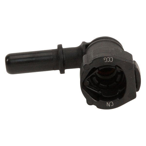 Genuine® Fuel Line Connector