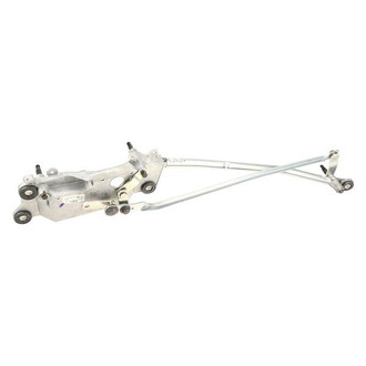 Genuine® - Windshield Wiper Linkage