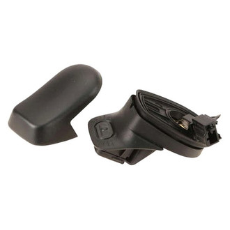 Genuine® - GM Original Equipment™ Door Window Switch