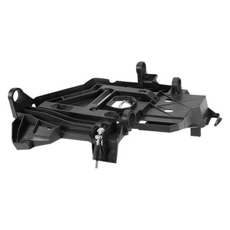 Genuine® - Headlight Brackets