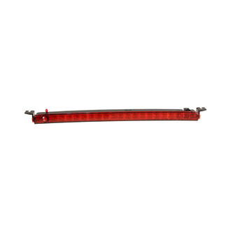 Genuine® - Replacement 3rd Brake Light