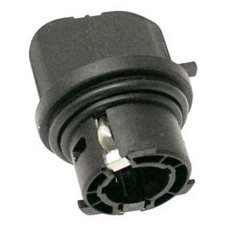 Genuine® - Turn Signal Light Socket
