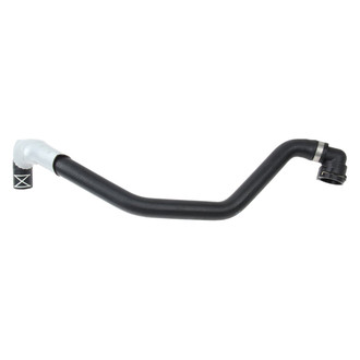 Genuine® - Engine Coolant Hose