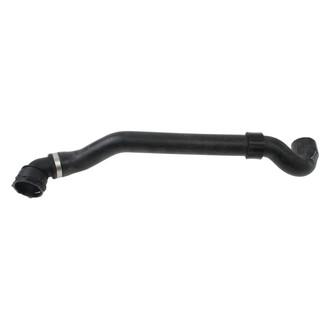 Genuine® - Engine Coolant Radiator Hose