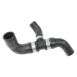 Genuine® - Engine Coolant Hose