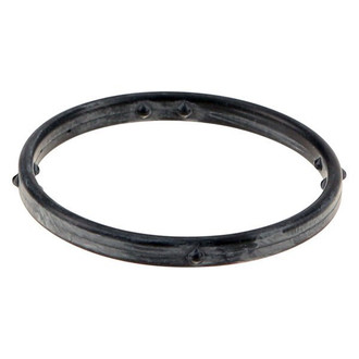 Genuine® - Engine Coolant Water Outlet O-Ring