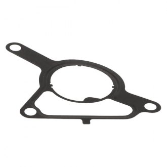 Genuine® - Vacuum Pump Gasket