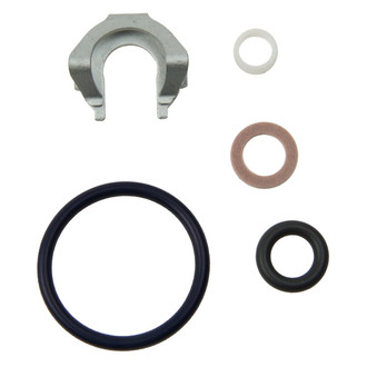 Genuine® - Fuel Injector Seal