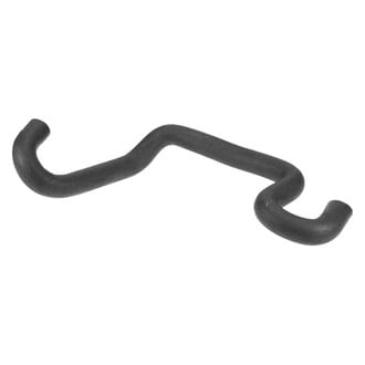 Genuine® - Secondary Air Injection Pump Hose