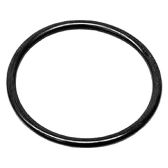 Genuine® - Automatic Transmission Filter O-Ring