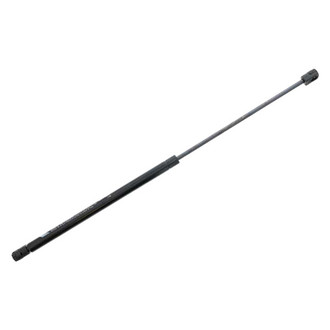 Genuine® - Hood Lift Supports