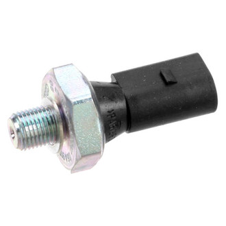 Genuine® - Oil Pressure Sensor