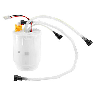 Genuine® - Electric Fuel Pump