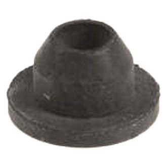 Genuine® - Washer Pump Grommets