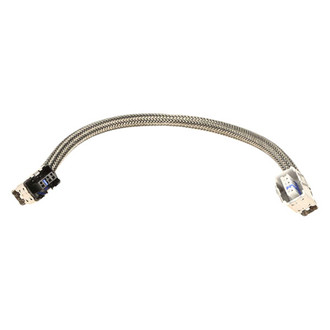 Genuine® - Headlight Wiring Harness