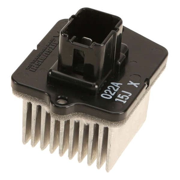 Genuine® 9562664J00 HVAC Blower Motor Control Module