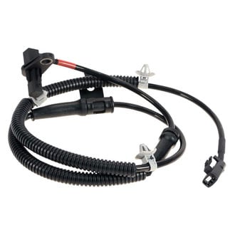 Genuine® - ABS Speed Sensor